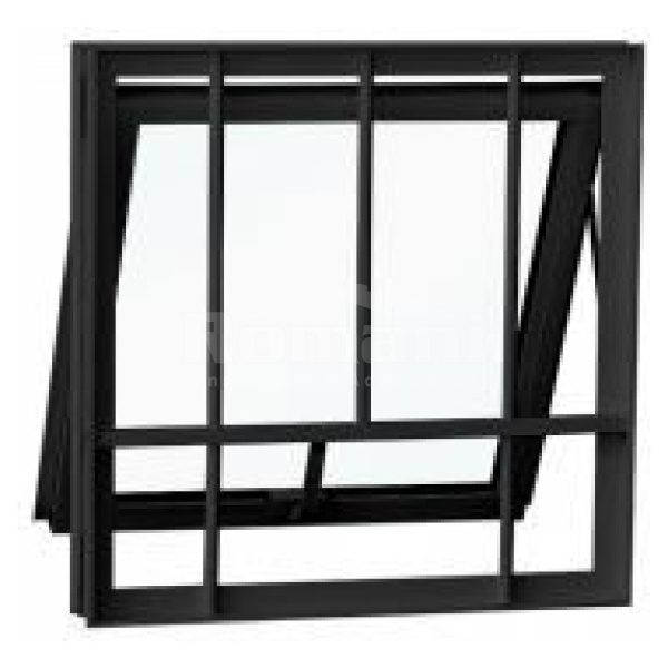 VITRO MAXI AR COM GRADE QUAD 60X60 R12 VG CRV 992199