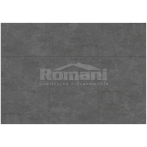 PORCELANATO ACET ITAARA RAVEM IN 84X120 DELTA (3)