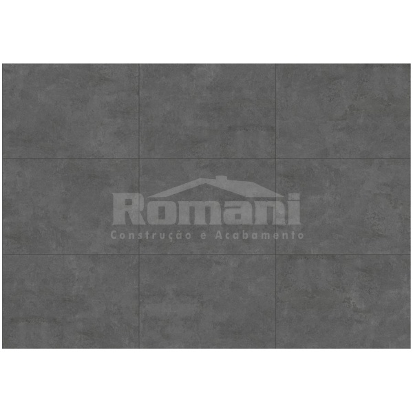 PORCELANATO ACET ITAARA RAVEM IN 84X120 DELTA (3)