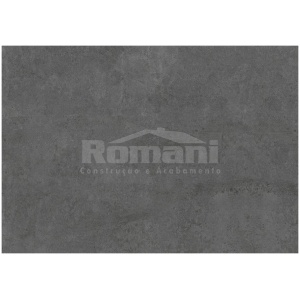 PORCELANATO ACET ITAARA RAVEM IN 84X120 DELTA (3)