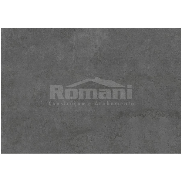 PORCELANATO ACET ITAARA RAVEM IN 84X120 DELTA (3)