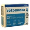 ARGAMASSA CERAMICA INTERNA ACI 20KG VOTORAN