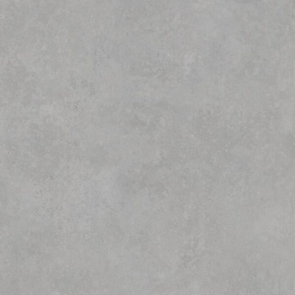 PORC. BROADWAY DARK GREY NATURAL EXT RT 81X81 GAUDI (1,98)