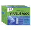 VIAPLUS 7000 FLEXIVEL 18KG V0210827 VIAPOL#