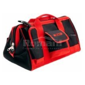 BOLSA FERRAMENTAS 32 BOLSOS 460 X 280 X 305 MM MTX 902569