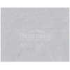 PISO POLIDO TOPAZIO GRAY 56X56 2,21MT INCOPISO