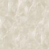 PORCELANATO FUJI SAND 84X84 POLIDO DELTA (2,80)