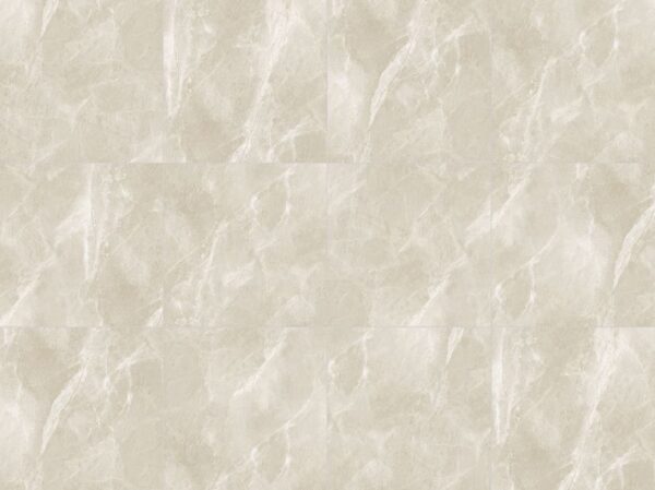 PORCELANATO FUJI SAND 84X84 POLIDO DELTA (2,80)