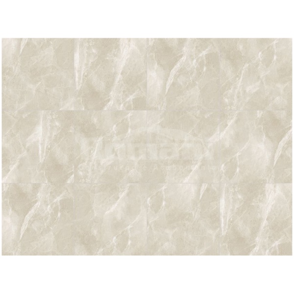 PORCELANATO FUJI SAND 84X84 POLIDO DELTA (2,80)