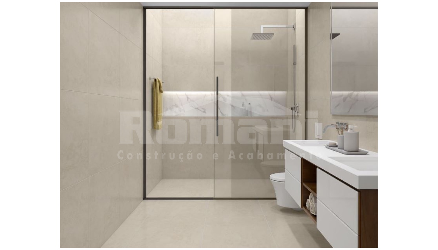 PISO HOUSE COLOR BG RETIFICADO 60X60 FORMIGRES (2,13)