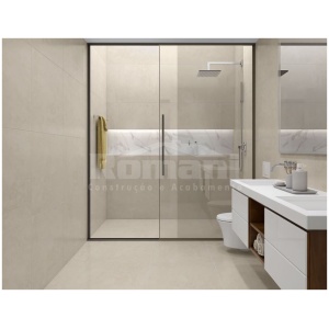 PISO HOUSE COLOR BG RETIFICADO 60X60 FORMIGRES (2,13)