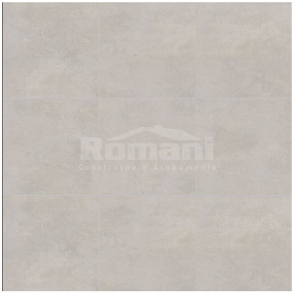 PORCELANATO QUEBEC DARK GREY ACET. RET 61X61 GAUDI (2,23)