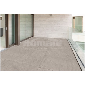 PORCELANATO RET 63X120 TORONTO CEMENT DELTA (2,25)