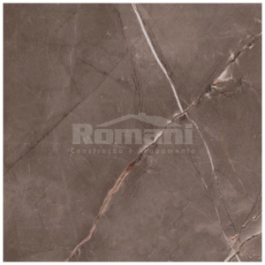 PISO POLIDO TOPAZIO BROWN 56X56 INCOPISOS (2,21)