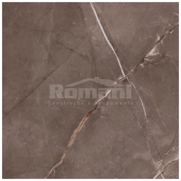 PISO POLIDO TOPAZIO BROWN 56X56 INCOPISOS (2,21)