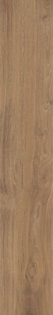 PORCELANATO REGUA LEGEND CANELA NATURAL EXT 20X120 GAUDI (1,42)