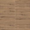 PORCELANATO REGUA LEGEND CANELA NATURAL EXT 20X120 GAUDI (1,42)