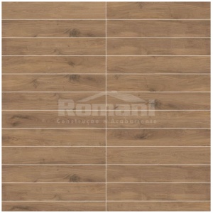 PORCELANATO REGUA LEGEND CANELA NATURAL EXT 20X120 GAUDI (1,42)