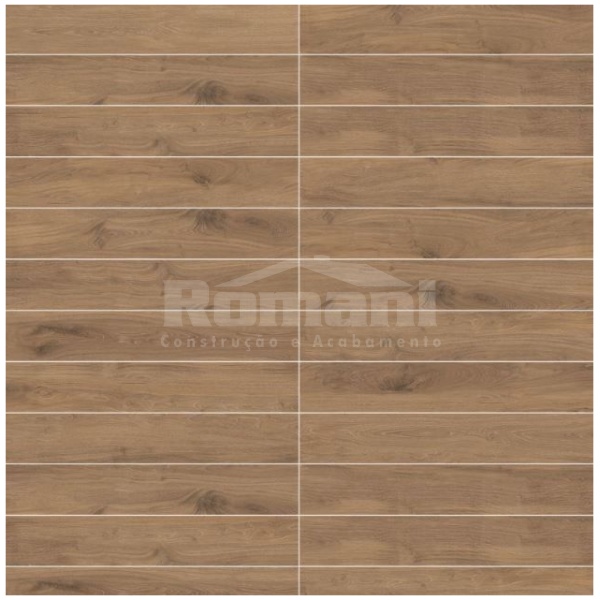 PORCELANATO REGUA LEGEND CANELA NATURAL EXT 20X120 GAUDI (1,42)