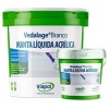 VEDALAGE BRANCO BD 14L VIAPOL