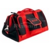 BOLSA FERRAMENTAS 32 BOLSOS 460 X 280 X 305 MM MTX 902569