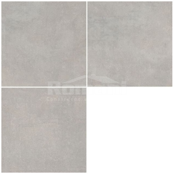 PISO HOUSE COLOR CZ RETIFICADO 60X60 FORMIGRES (2,13)