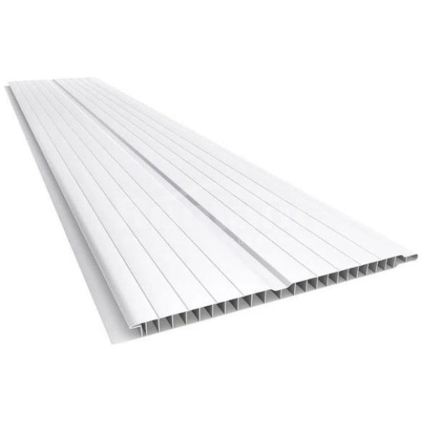 FORRO DE PVC 200X8MM 6,00MT BARIRI (1,2)