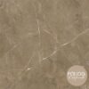 PISO SOBERANO BROWN 87X87 POLIDO FORMI.2,27MT