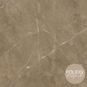 PISO SOBERANO BROWN 87X87 POLIDO FORMI.2,27MT