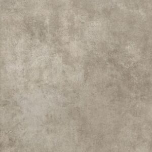 PISO ACETINADO CONCRET GRAY AC 76X76 EMBRAMACO 2,87MT