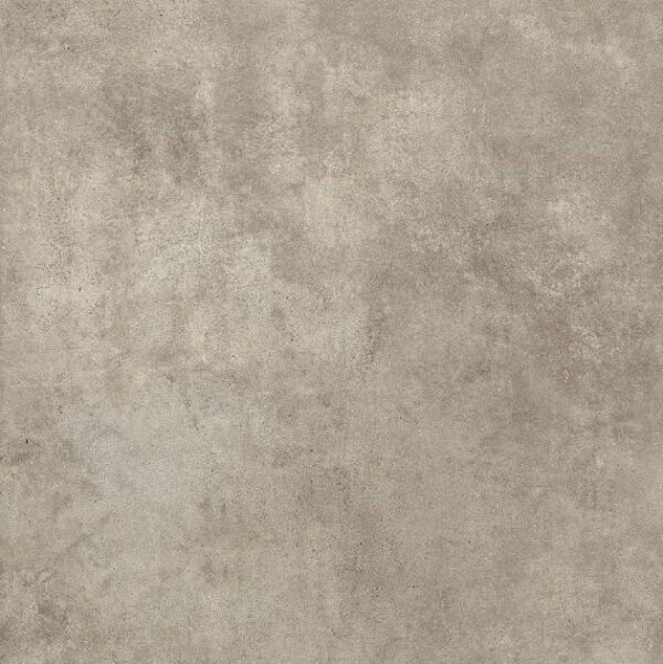 PISO ACETINADO CONCRET GRAY AC 76X76 EMBRAMACO 2,87MT