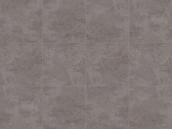 PORCELANATO ITAARA RAVEM OUT 73X73 DELTA 2,65MT