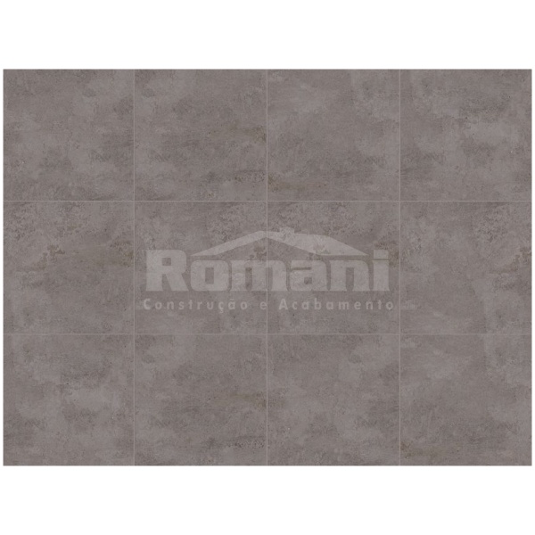 PORCELANATO ITAARA RAVEM OUT 73X73 DELTA 2,65MT