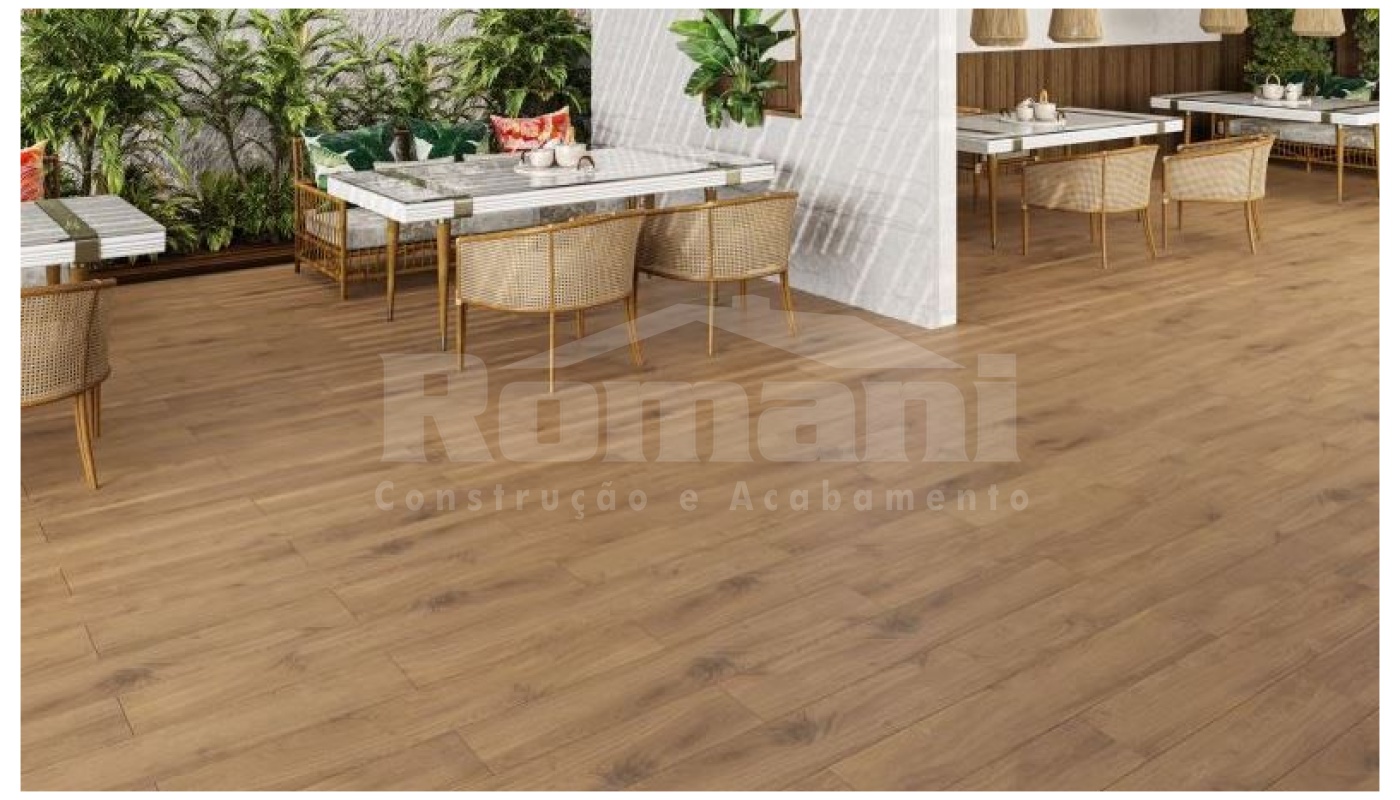 PORCELANATO REGUA LEGEND CANELA NATURAL EXT 20X120 GAUDI (1,42)