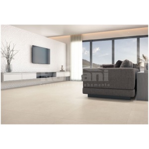 PISO FIRENZE SATINY BEGE ACET. 76X76 EMBRAM. 2,87