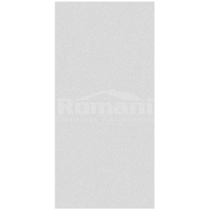 REVEST. AVOLIO CINZA 32X66 POLIDO FORMIGRES (1,69)