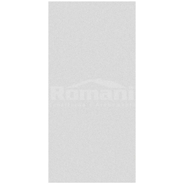 REVEST. AVOLIO CINZA 32X66 POLIDO FORMIGRES (1,69)