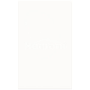 REVEST FORMIGRES BRANCO BRIL 34X60 (2,1)