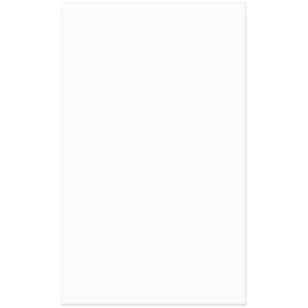 REVEST FORMIGRES BRANCO BRIL 34X60 (2,1)