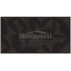 REVESTIMENTO 939012 ISTAMBUL BLACK 39X75 INCOPISOS 2,06MT