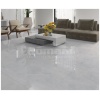 PISO DENVER 913005 INCOPISO 56X113 POLIDO 2,50 MT RT