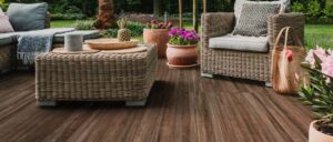 PORCELANATO RET JATOBA DECK EVIDENCE 73X73 (2,65)