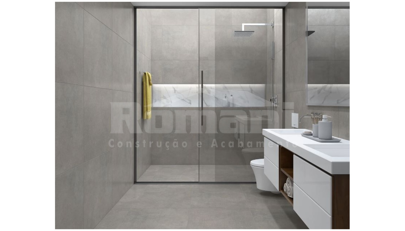 PISO HOUSE COLOR CZ RETIFICADO 60X60 FORMIGRES (2,13)