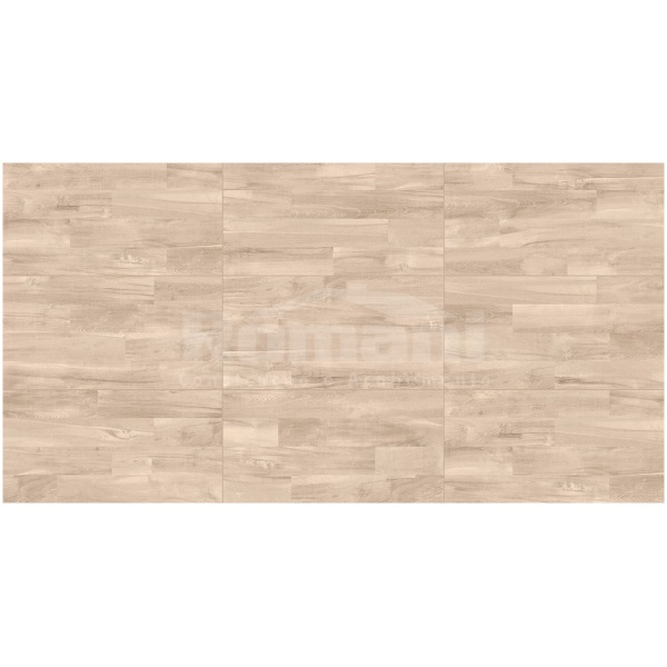 PORCELAN DELTA RT PEROBA MARFIM 63X120 (2,25)