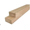 VIGA PINUS 5X10 C/ 3MTS