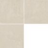 PISO HOUSE COLOR BG RETIFICADO 60X60 FORMIGRES (2,13)