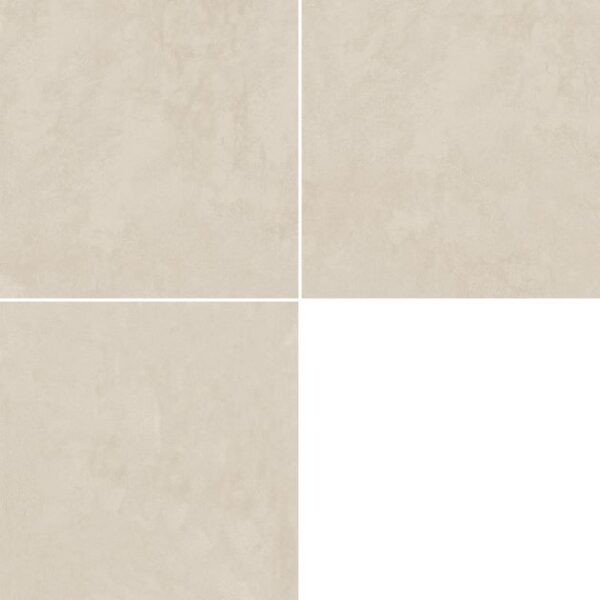 PISO HOUSE COLOR BG RETIFICADO 60X60 FORMIGRES (2,13)