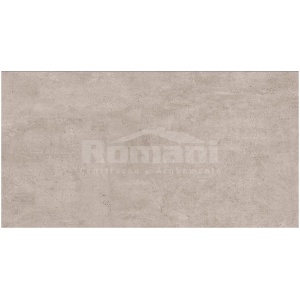 PORCELANATO RET 63X120 TORONTO CEMENT DELTA (2,25)