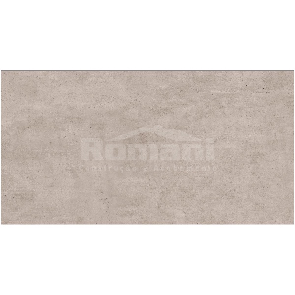 PORCELANATO RET 63X120 TORONTO CEMENT DELTA (2,25)