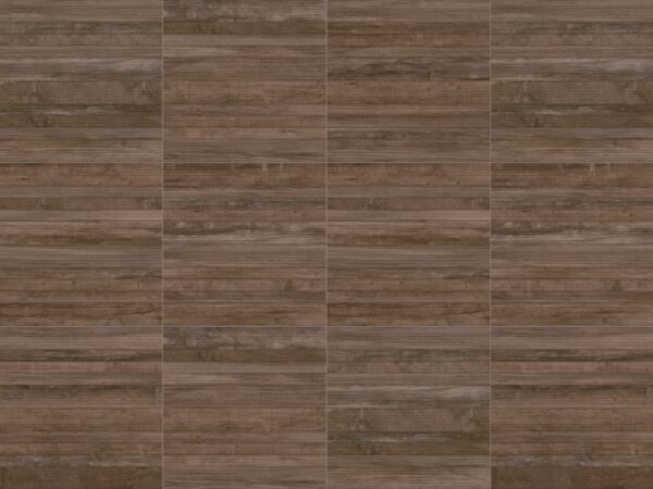 PORCELANATO RET JATOBA DECK EVIDENCE 73X73 (2,65)